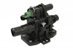 termostatas, au&scaron;inimo skystis THERMOTEC D2C009TT