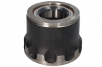 Rato guolis 016.298-40