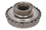 Automatinės pavarų dėžės mechanizmo elementas ZF 1104 240 013