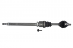 pusa&scaron;is MAGNETI MARELLI 302004190179
