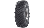 ASCENSO TDR 700 R-1W Padanga žemės ūkio 520/70R34 RAE TDR700