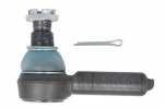 skersinės vairo traukės antgalis RH52-4003