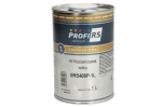 PROFIRS PROFESSIONAL skiediklis 0RS0078-1L