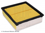 Oro filtras ADBP220132