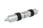 Degalų filtras KNECHT KL104