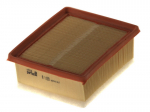 Oro filtras PURFLUX PX A1159