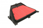Oro filtras HIFLO HFA1616