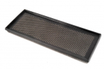 Sportinis oro filtras (plok&scaron;čias) TUPP1301 381/150/29mm