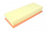 Oro filtras FILTRON AP 004