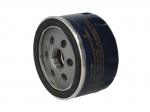 Alyvos filtras PURFLUX PX LS218