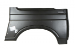 vidinis sparno skydas 6504-03-6840591K