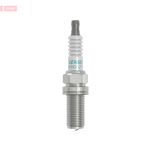 Uždegimo žvakė IKH01-27