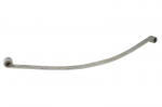 Lingės lapas 66732037020119 Z/T