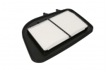 Oro filtras WIX FILTERS 42864WIX