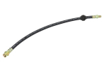 stabdžių žarnelė C80206ABE