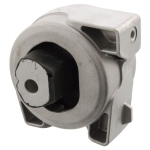 montavimas, automatinė transmisija FEBI FE30008