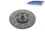 Sankabos diskas DT SPARE PARTS 4.64257