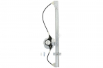 Stiklo keltuvas 6060-00-FI2515 SM