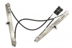 Stiklo keltuvas 6060-00-RE4588
