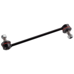 &scaron;arnyro stabilizatorius FEBI FE31764