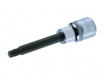 Galvutė TORX 1/2" T20 83610020