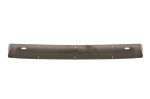 Skydelis nuo saulės MER-UP-002