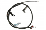 Rankinio stabdžio lynas KOREA C70362OEM