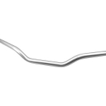 Vairas skersmuo 22,2mm ilgis 730mm (auk&scaron;tis: 73 mm)