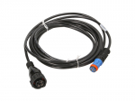 sujungimo laidas, ABS 814012241