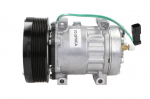 Kondicionieriaus kompresorius CO-2070CA