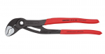 KNIPEX 87 01 300 Replės reguliuojamos vamzdžiams 87 01 300