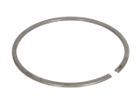 Pavarų perjungimo mechanizmo rem. kompl. 0730005464ZF