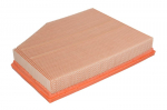 Oro filtras MANN-FILTER C 30 139