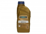 ATF alyva RAVENOL MM-PA Mitsubishi V5AWF (1L) RAV ATF MM-PA FLUID 1L