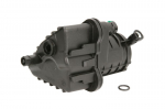 Degalų filtras BOSCH 0 450 907 016