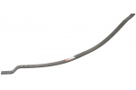 Lingės lapas MLS-33715065