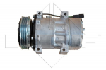 Kondicionieriaus kompresorius NRF 32731