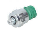 Mech. pavarų dėžės slėginis jungiklis 0501214244ZF