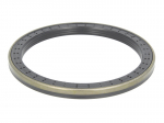 Riebok&scaron;lis CO12037008B 189,8x230x15,5mm