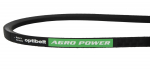 Trapecinis diržas OPTIBELT 1004383AP