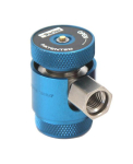 MAGNETI MARELLI A/C Kondicionierių greitos jungtys, antgaliai 007935020120