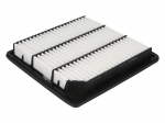 Oro filtras KNECHT LX3455