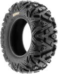 Padanga ATV SUNF A033 TL (251110 OQSU A033)