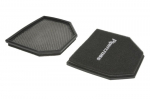 Sportinis oro filtras (unikalus) TUPP1923 237/213/