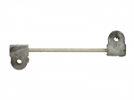 &scaron;arnyro stabilizatorius FEBI FE35268