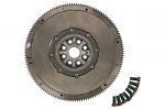 Smagratis SACHS 2294 001 750