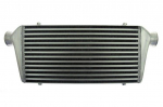 Variklio au&scaron;inimo sistema MG-IC-004