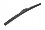 Stiklo valytuvas First Blade VFH48 hibridinis 475mm (1 vnt.) Priekis su aptaku