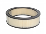 Oro filtras WIX FILTERS 42096WIX