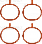 Įsiurbimo kolektoriaus tarpinė 11-54149-01